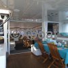 Catamaran d'occasion LAGOON 620