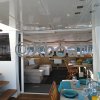 Catamaran d'occasion LAGOON 620