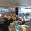 Catamaran d'occasion LAGOON 620