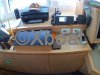 Catamaran d'occasion LAGOON 620