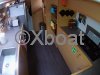 Catamaran d'occasion LAGOON 620