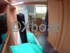 Catamaran d'occasion LAGOON 620