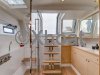 Catamaran d'occasion LAGOON 620