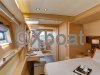 Catamaran d'occasion LAGOON 620