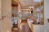 Catamaran d'occasion LAGOON 620