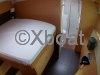 Catamaran d'occasion LAGOON 620