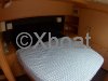 Catamaran d'occasion LAGOON 620