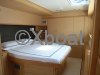 Catamaran d'occasion LAGOON 620