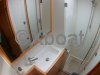 Catamaran d'occasion LAGOON 620