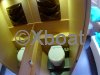 Catamaran d'occasion LAGOON 620