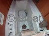 Catamaran d'occasion LAGOON 620
