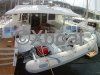 Catamaran d'occasion LAGOON 620
