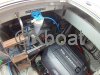 Catamaran d'occasion LAGOON 620