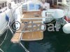 Catamaran d'occasion LAGOON 620