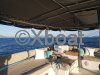 Catamaran d'occasion LAGOON 620