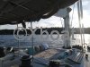 Catamaran d'occasion LAGOON 620
