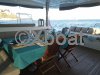 Catamaran d'occasion LAGOON 620