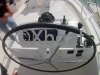 Catamaran d'occasion LAGOON 620