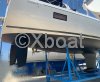 OCEANIS 51.1 Oceanis 51.1