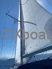 OCEANIS 51.1 Oceanis 51.1