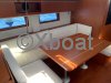 OCEANIS 51.1 Oceanis 51.1