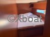 OCEANIS 51.1 Oceanis 51.1