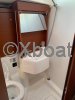 OCEANIS 51.1 Oceanis 51.1