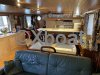 Fiche technique YACHT A PARIS