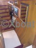 Fiche technique YACHT A PARIS