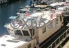 Fiche technique YACHT A PARIS