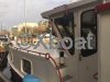 Fiche technique YACHT A PARIS