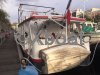 Fiche technique YACHT A PARIS