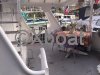 Fiche technique YACHT A PARIS