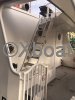 Fiche technique YACHT A PARIS