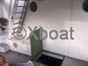 Fiche technique YACHT A PARIS