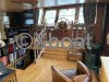 Fiche technique YACHT A PARIS