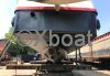 Fiche technique YACHT A PARIS