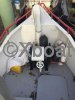 Fiche technique YACHT A PARIS