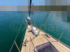 Fiche technique DYNAMIQUE 62