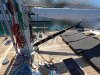Fiche technique DYNAMIQUE 62