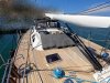 Fiche technique DYNAMIQUE 62