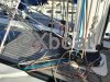 Voilier d'occasion DEHLER 44 SQ