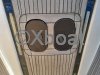 Voilier d'occasion DEHLER 44 SQ