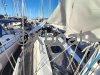 Voilier d'occasion DEHLER 44 SQ
