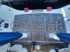 Voilier d'occasion DEHLER 44 SQ