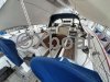 Voilier d'occasion DEHLER 44 SQ