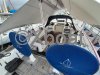 Voilier d'occasion DEHLER 44 SQ