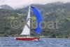 Voilier d'occasion DEHLER 44 SQ