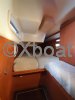 Voilier d'occasion DEHLER 44 SQ