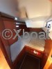 Voilier d'occasion DEHLER 44 SQ
